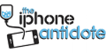 the-iphone-antidote Promo Codes