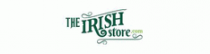 The Irish Store