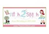 the-itch-2-stitch Coupon Codes