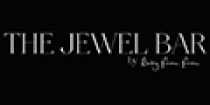 the-jewel-bar