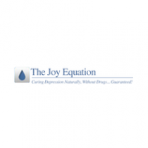 the-joy-equation Promo Codes