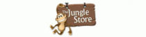 The Jungle Store