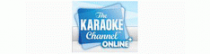 the-karaoke-channel Coupons