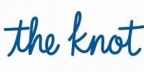 The Knot Wedding Shop  Promo Codes