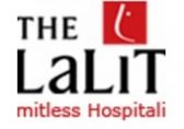 the-lalit-limitless-hospitality Coupons