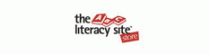 the-literacy-site Promo Codes