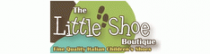 the-little-shoe-boutique Promo Codes