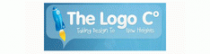 the-logo-company Promo Codes