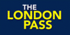 the-london-pass-us Promo Codes