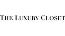Luxury Closet Discounts