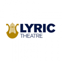 the-lyric-theatre Coupons