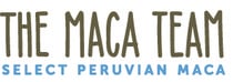 the-maca-team Coupons