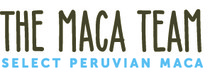 the-maca-team Coupons