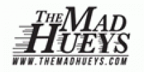 the-mad-hueys