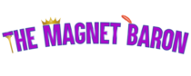the-magnet-baron