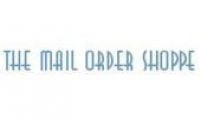 the-mail-order-shoppe