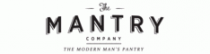 the-mantry Coupon Codes