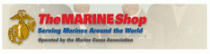 the-marine-shop