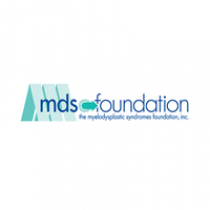 the-mds-foundation-inc