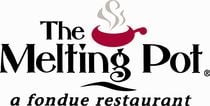 The Melting Pot Coupons