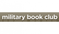 the-military-book-club