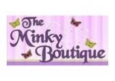 the-minky-boutique