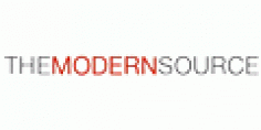 the-modern-source Promo Codes