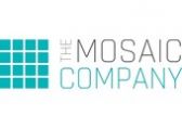 the-mosaic-company