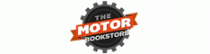 the-motor-bookstore Promo Codes