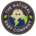 the-natural-baby-co Coupons