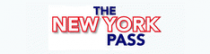 the-new-york-pass