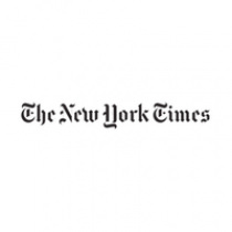 the-new-york-times-home-delivery