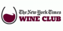 the-new-york-times-wine-club Coupons