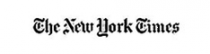 the-new-york-times Promo Codes