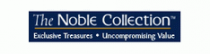 the-noble-collection Promo Codes