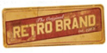 the-original-retro-brand