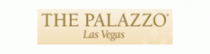 the-palazzo-las-vegas Coupon Codes