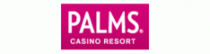 the-palms Promo Codes