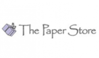 the-paper-store Coupons