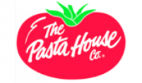 the-pasta-house-co Coupons