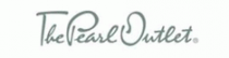 The Pearl Outlet Coupon Codes