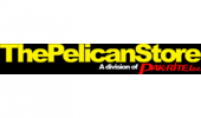 the-pelican-store Promo Codes