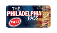 the-philadelphia-pass Promo Codes