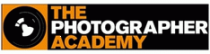 the-photographer-academy