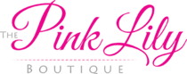 the-pink-lily-boutique