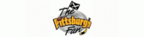 the-pittsburgh-fan Promo Codes