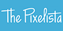 the-pixelista Promo Codes