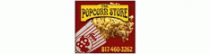 the-popcorn-store Coupon Codes