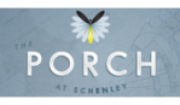 the-porch Coupon Codes