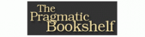 the-pragmatic-bookshelf Coupons